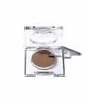 SINGLE EYE SHADOW