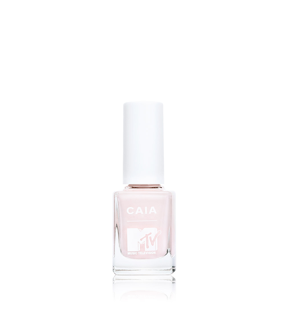 NAIL POLISH i gruppen SMINK / KROPP / Nagellack hos CAIA Cosmetics (CAI1245)