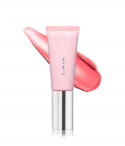 LIQUID BLUSH LIQUID BLUSH