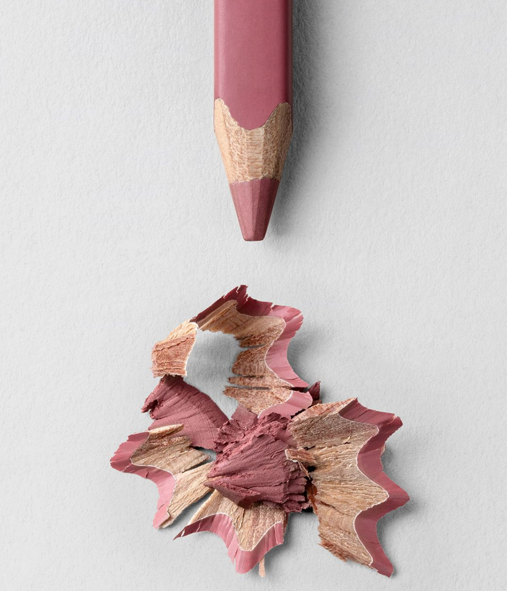 A LIP DUO