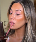 A LIP DUO