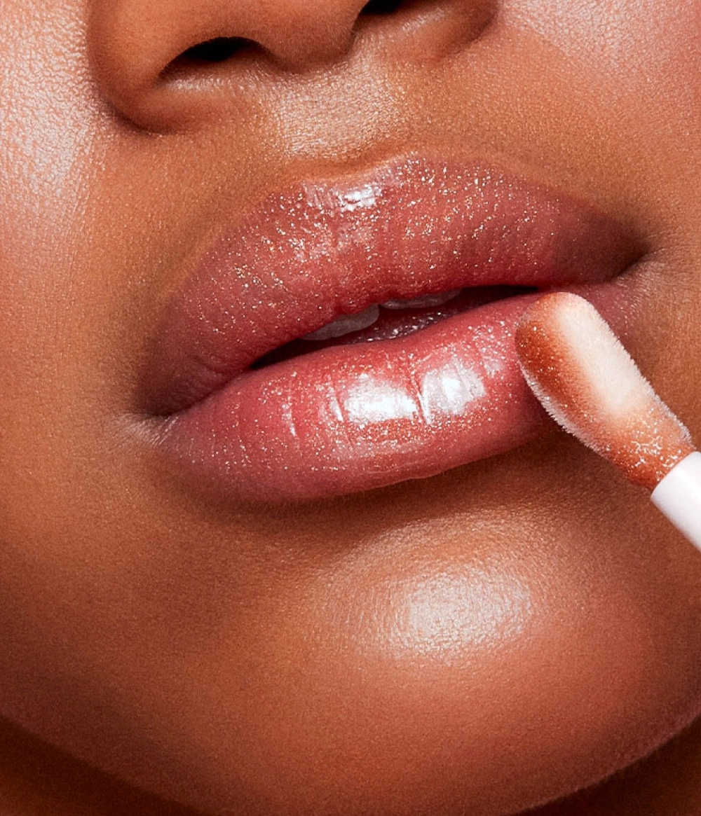 A LIP DUO
