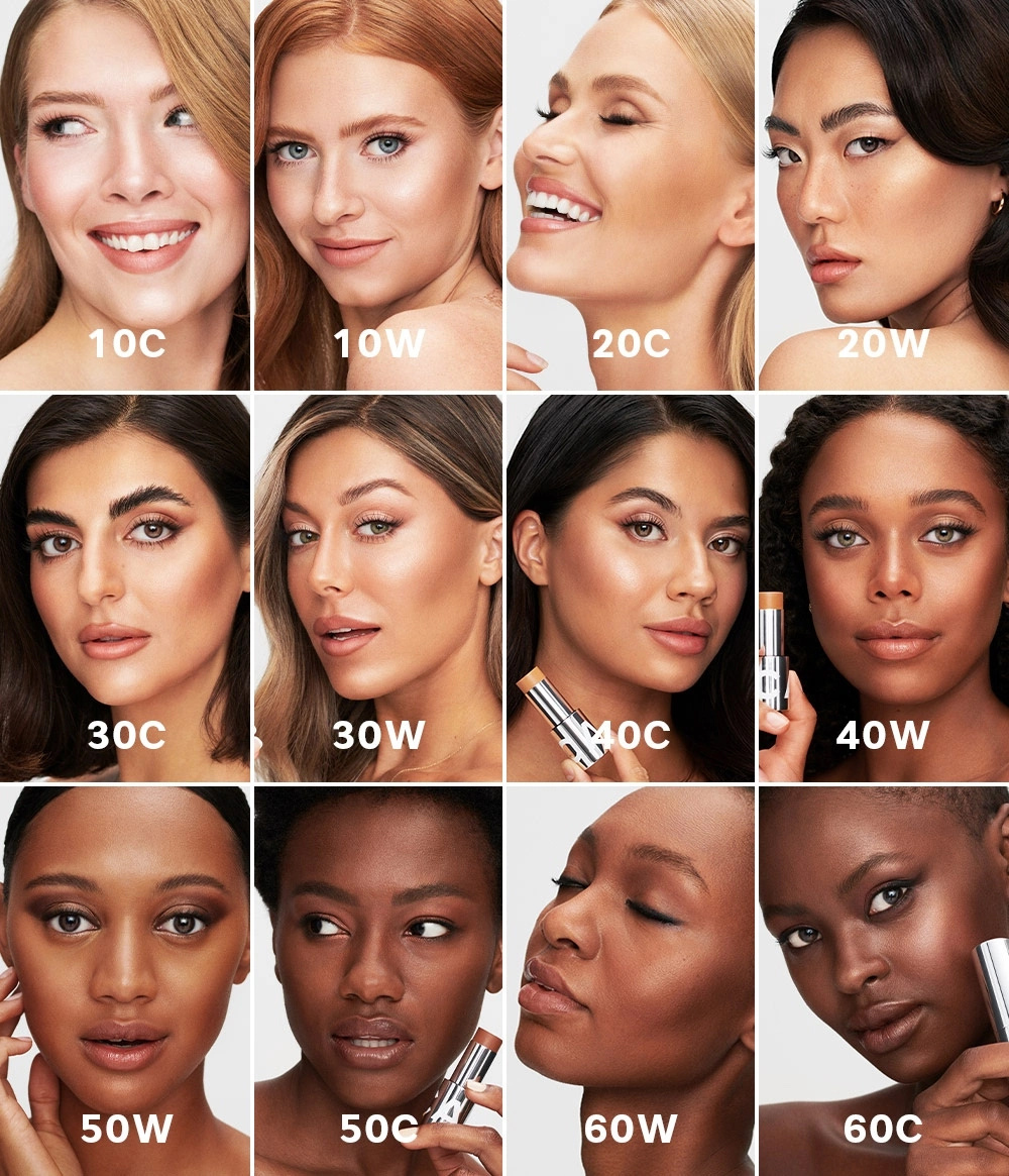 STICK TO ROUTINE STICK TO ROUTINE