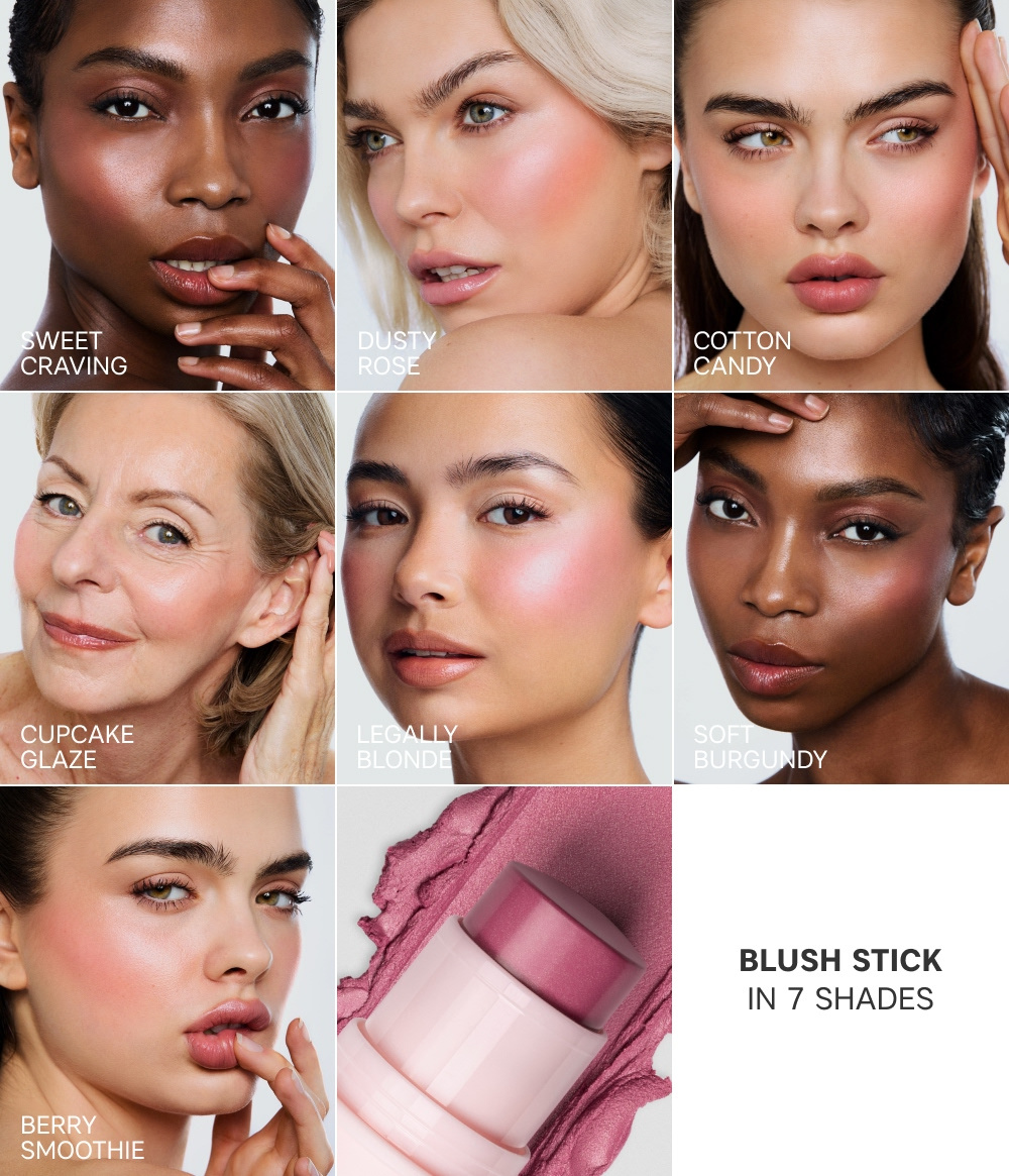 STICK TO ROUTINE STICK TO ROUTINE