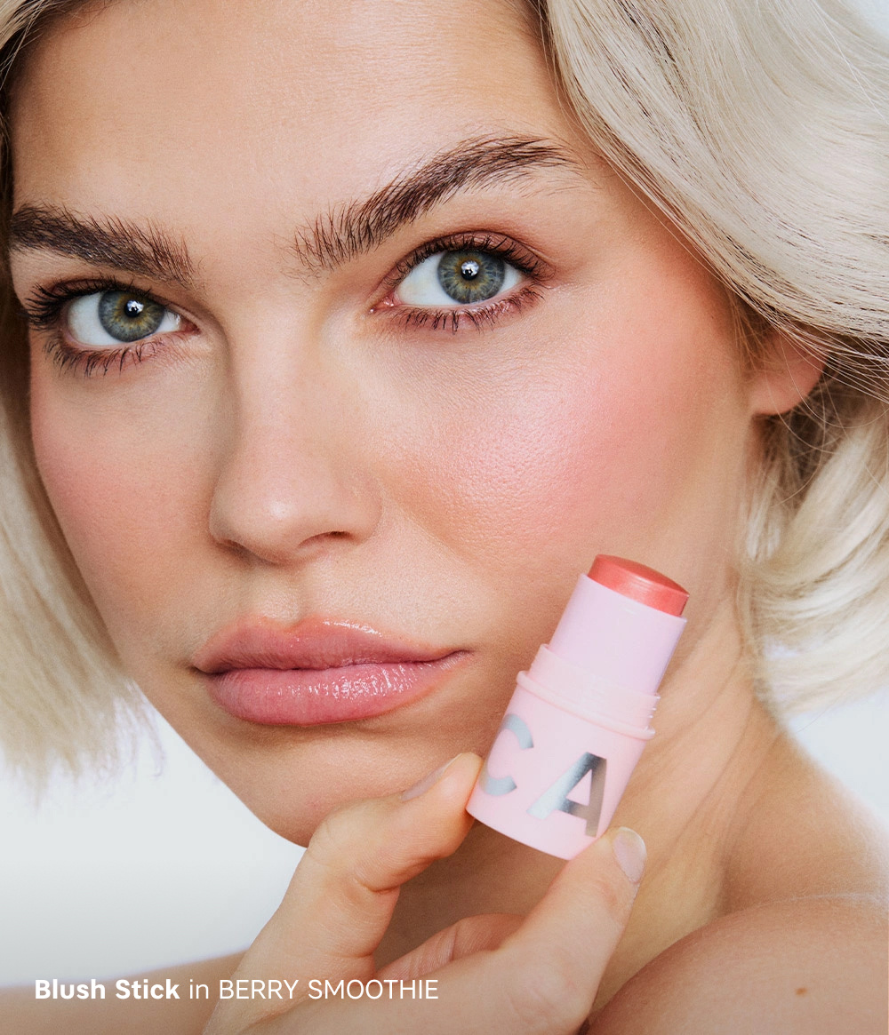 STICK TO ROUTINE STICK TO ROUTINE