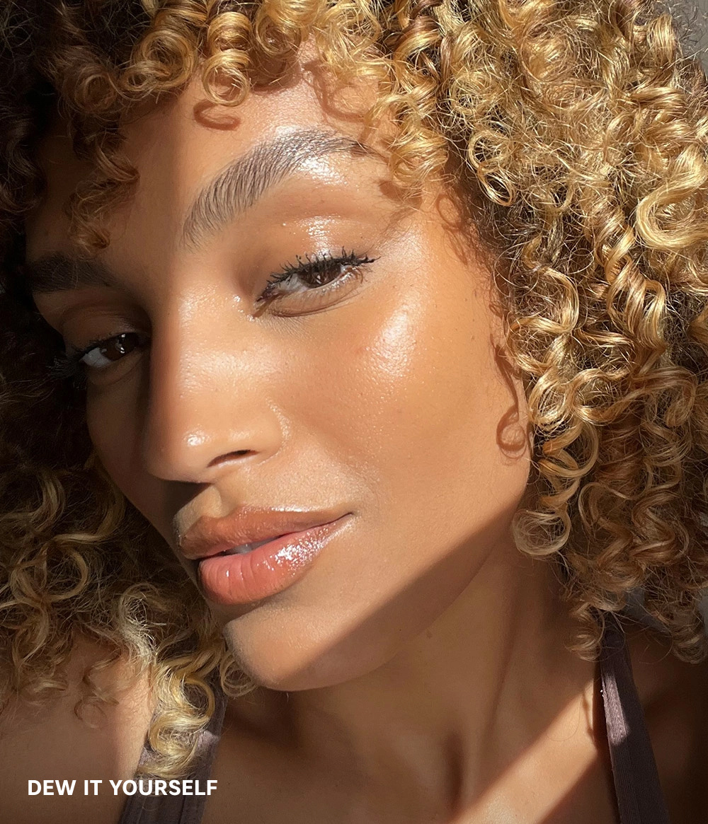 STICK TO ROUTINE STICK TO ROUTINE