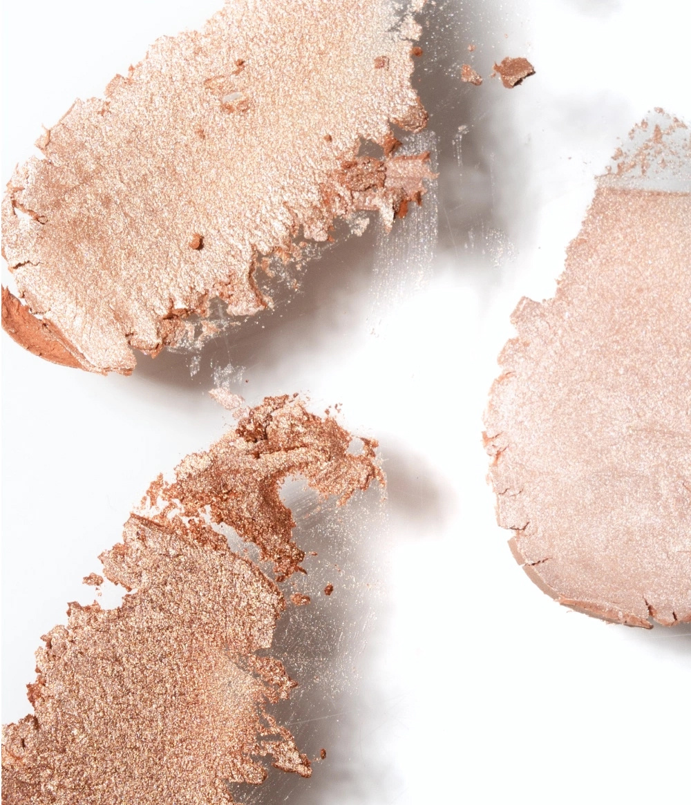 STICK TO ROUTINE STICK TO ROUTINE