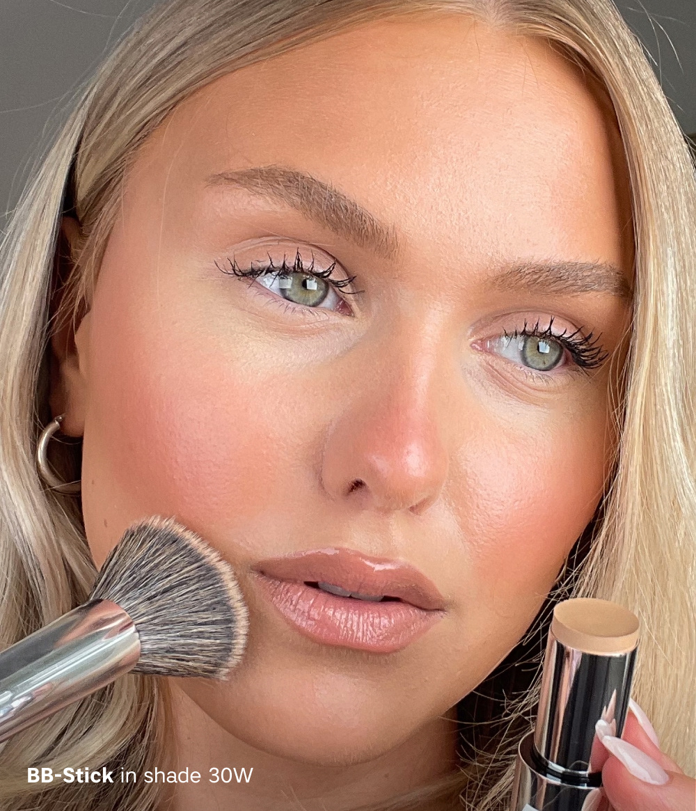 STICK TO ROUTINE STICK TO ROUTINE