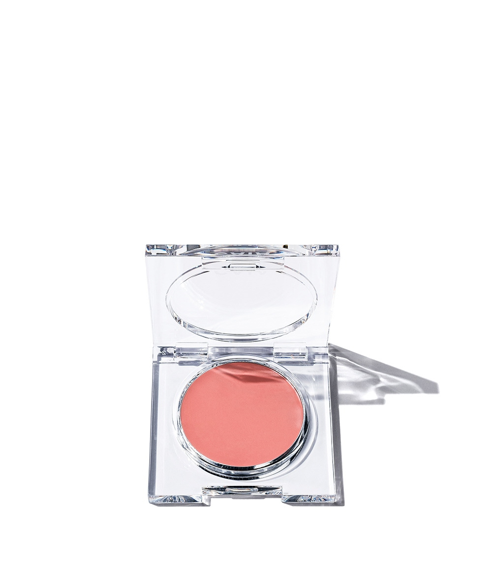 SOFT MELT BLUSH BALM i gruppen SMINK / ANSIKTE / Blush hos CAIA Cosmetics (CAI1260)