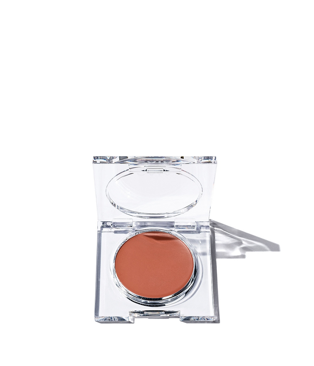 SOFT MELT i gruppen SMINK / ANSIKTE / Blush hos CAIA Cosmetics (CAI1260)