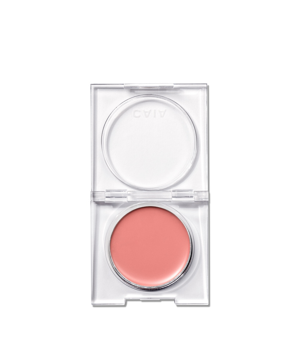 SOFT MELT i gruppen SMINK / ANSIKTE / Blush hos CAIA Cosmetics (CAI1260)