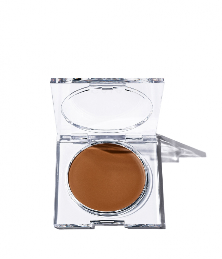 SOFT MELT BRONZING BALM