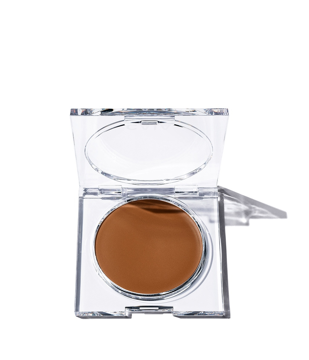 SOFT MELT BRONZING BALM i gruppen SMINK / ANSIKTE / Bronzer & Contour hos CAIA Cosmetics (CAI1261)