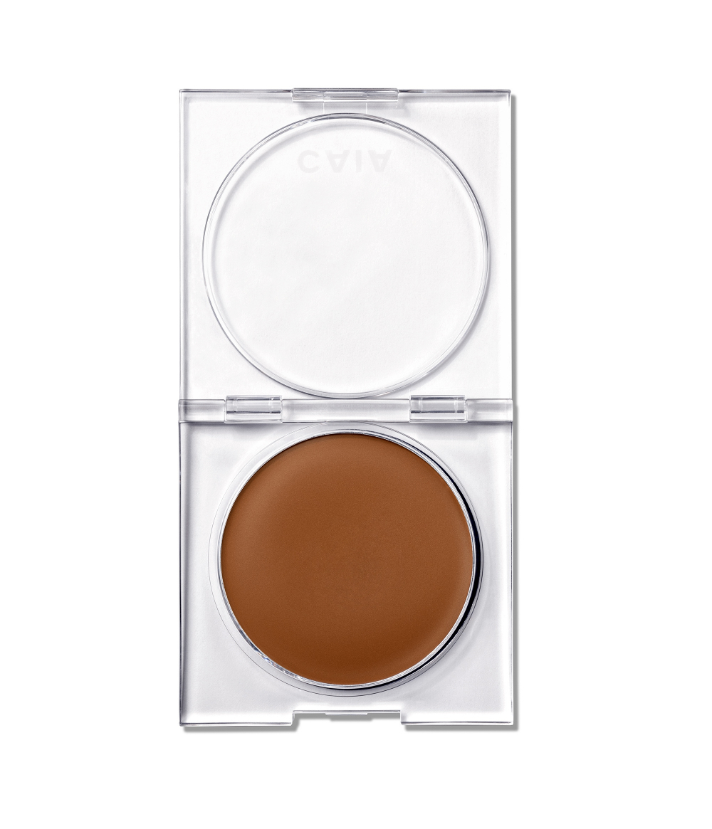 SOFT MELT i gruppen SMINK / ANSIKTE / Bronzer & Contour hos CAIA Cosmetics (CAI1261)