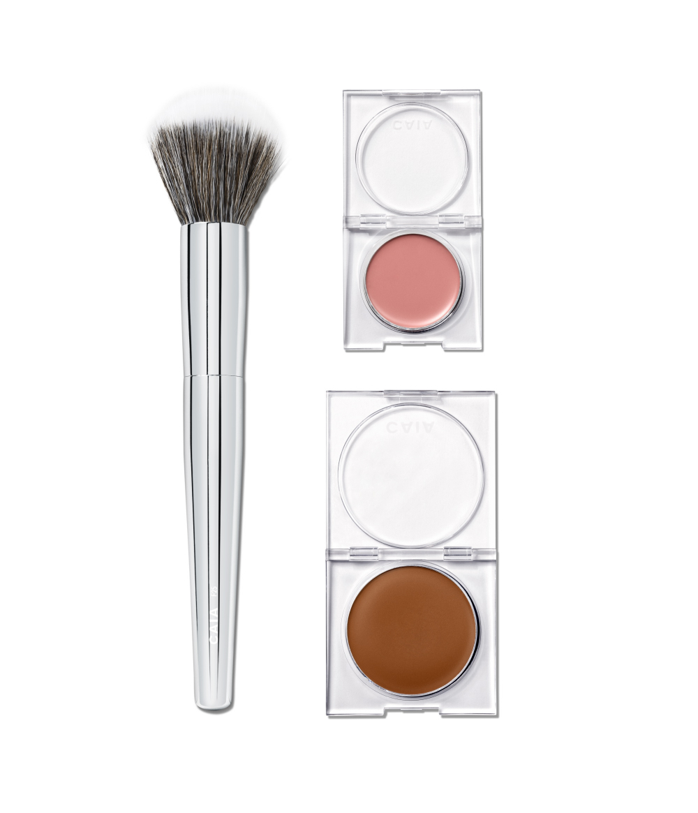 SOFT BLEND i gruppen KITS & SETS hos CAIA Cosmetics (CAI1262)