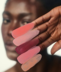 SOFT BLEND SOFT BLEND