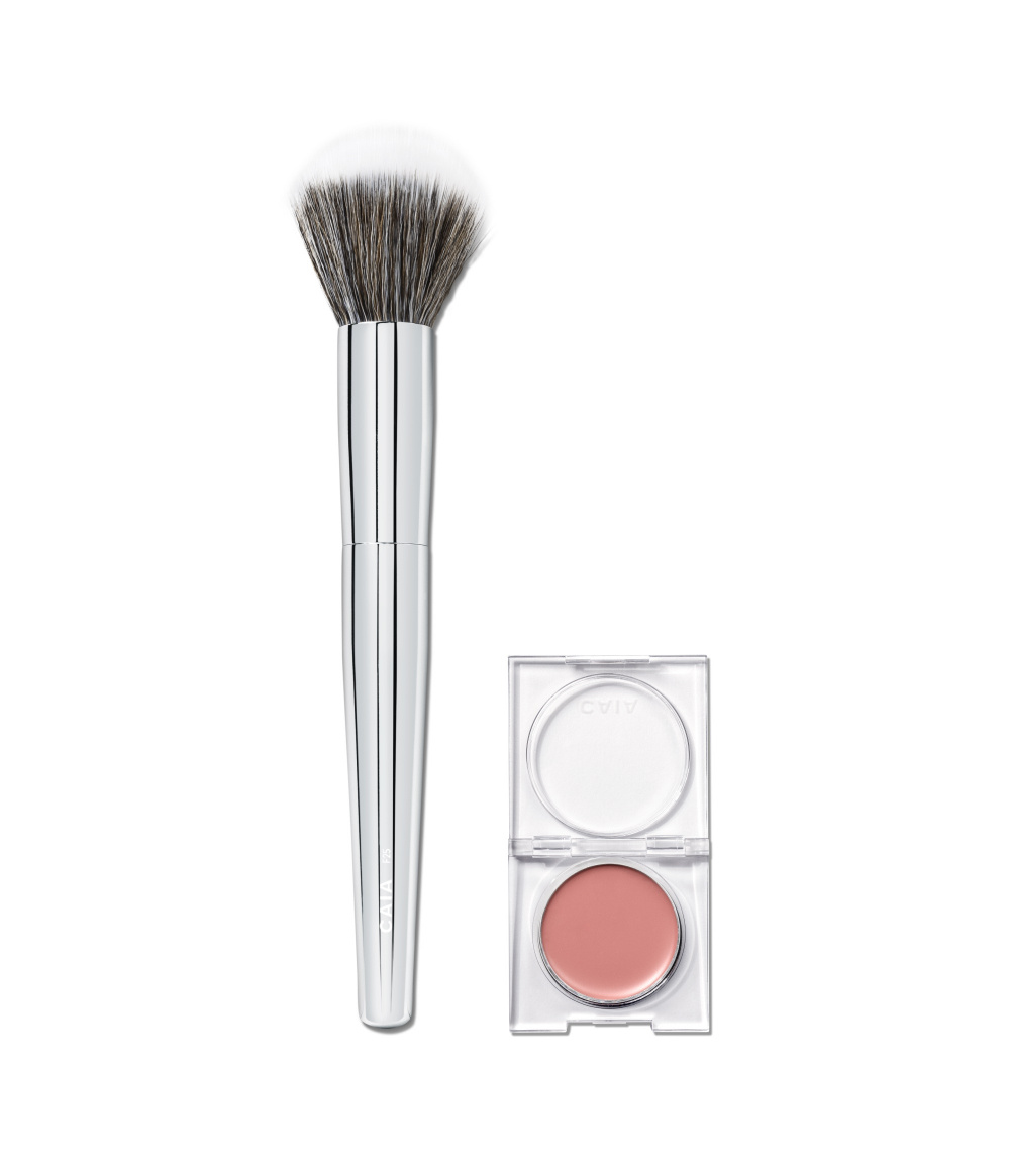 BLUSH BALM SET i gruppen KITS & SETS hos CAIA Cosmetics (CAI1264)