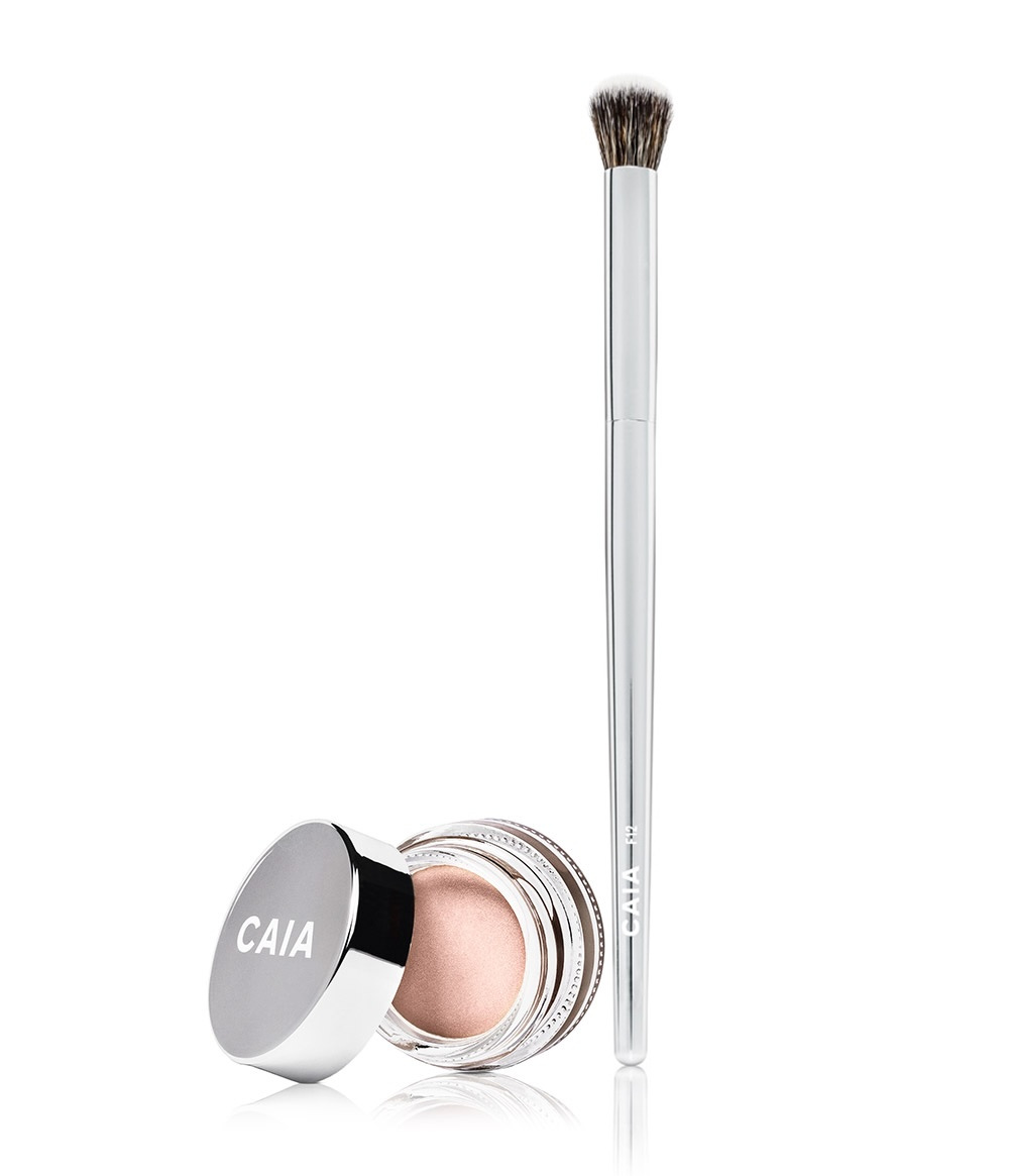 WAKE ME UP KIT i gruppen EXCLUDE IN DISCOUNT hos CAIA Cosmetics (CAI1274)