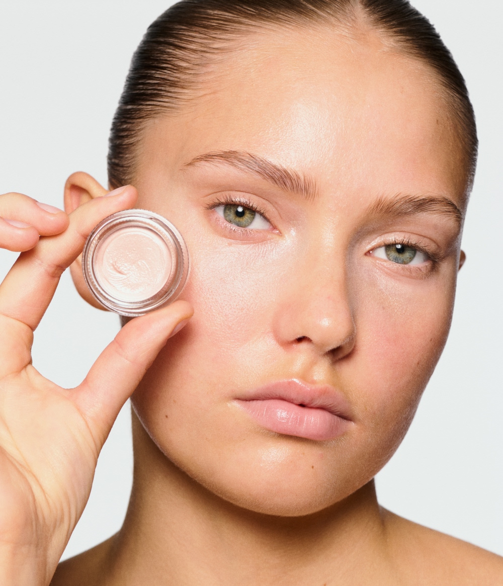 WAKE ME UP KIT WAKE ME UP KIT