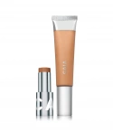 BARE GLOW DUO BARE GLOW DUO