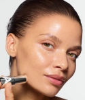 BARE GLOW DUO BARE GLOW DUO