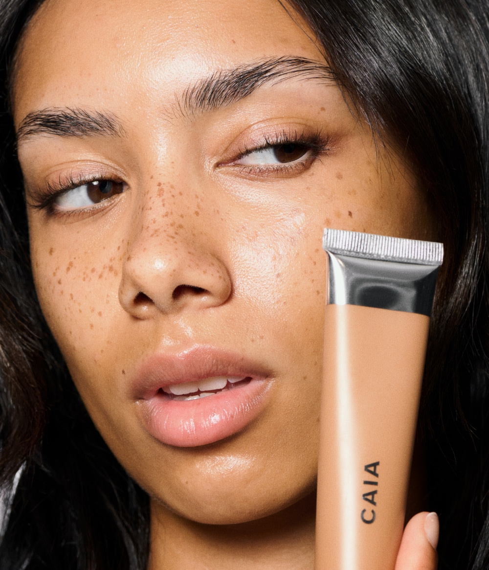 BARE GLOW DUO BARE GLOW DUO