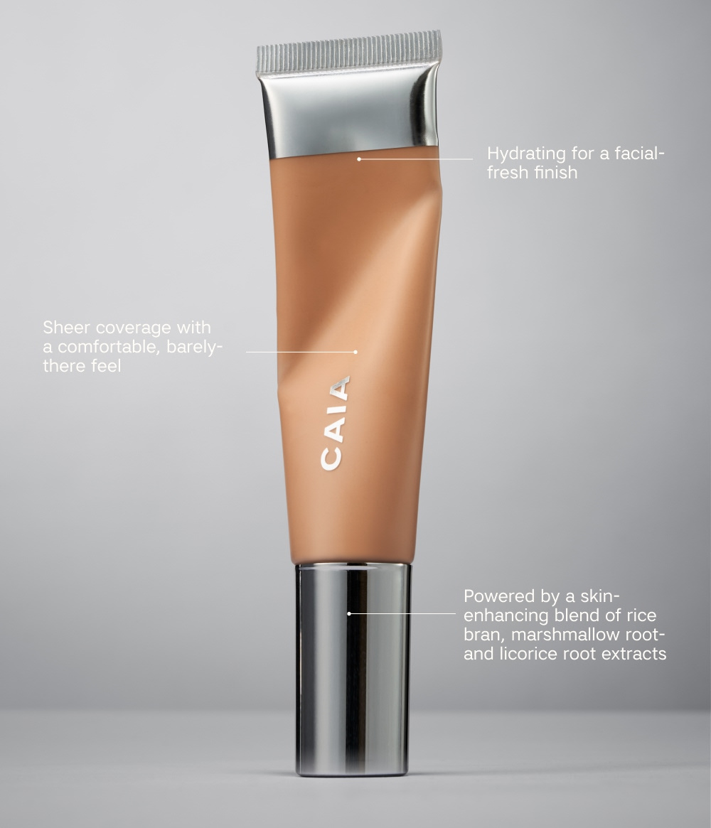 BARE GLOW DUO BARE GLOW DUO