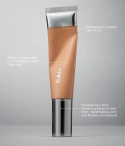 BARE GLOW DUO BARE GLOW DUO