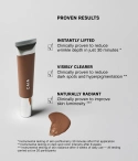 BARE GLOW DUO BARE GLOW DUO