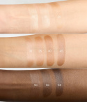 BARE GLOW DUO BARE GLOW DUO