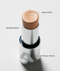BARE GLOW DUO BARE GLOW DUO