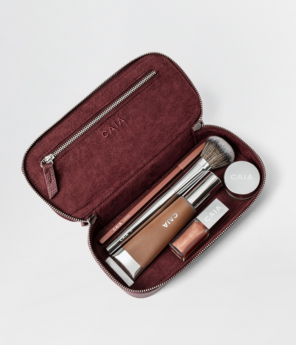 PERFECT HOLIDAY GIFT KIT