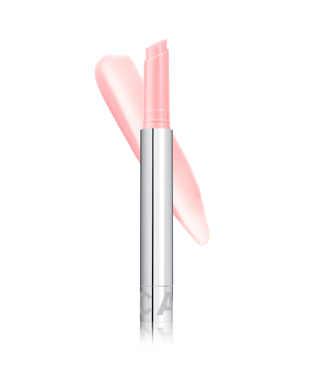 CUSHION GLAZE i gruppen SMINK / LÄPPAR / Läppglans hos CAIA Cosmetics (CAI1287)