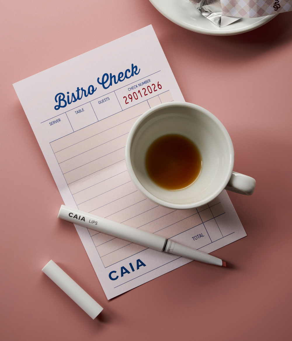 VALENTINE\'S COLLECTION