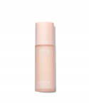 THAT DEWY LOOK LUMINOUS SETTING SPRAY