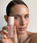 THAT EXTRA HYDRATION HYDRATING SETTING SPRAY