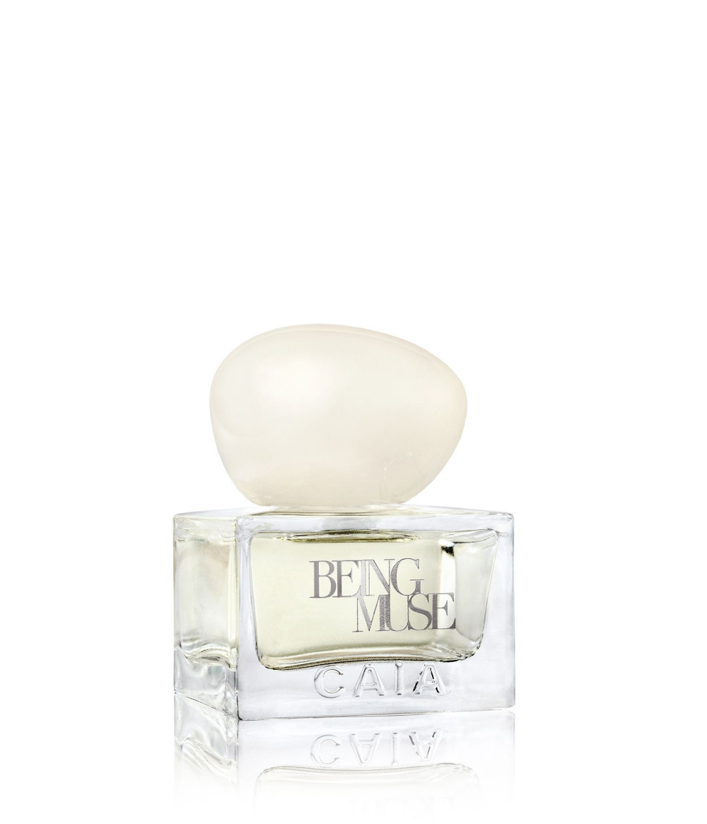 BEING MUSE i gruppen PARFYM hos CAIA Cosmetics (CAI1308)