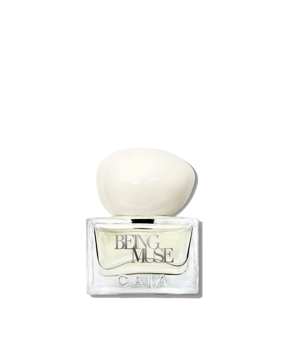 BEING MUSE i gruppen PARFYM hos CAIA Cosmetics (CAI1308)