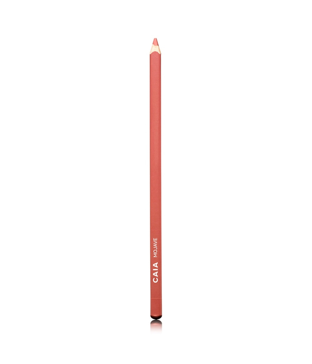 MOJAVE i gruppen SMINK / LÄPPAR / Läppennor hos CAIA Cosmetics (CAI130)