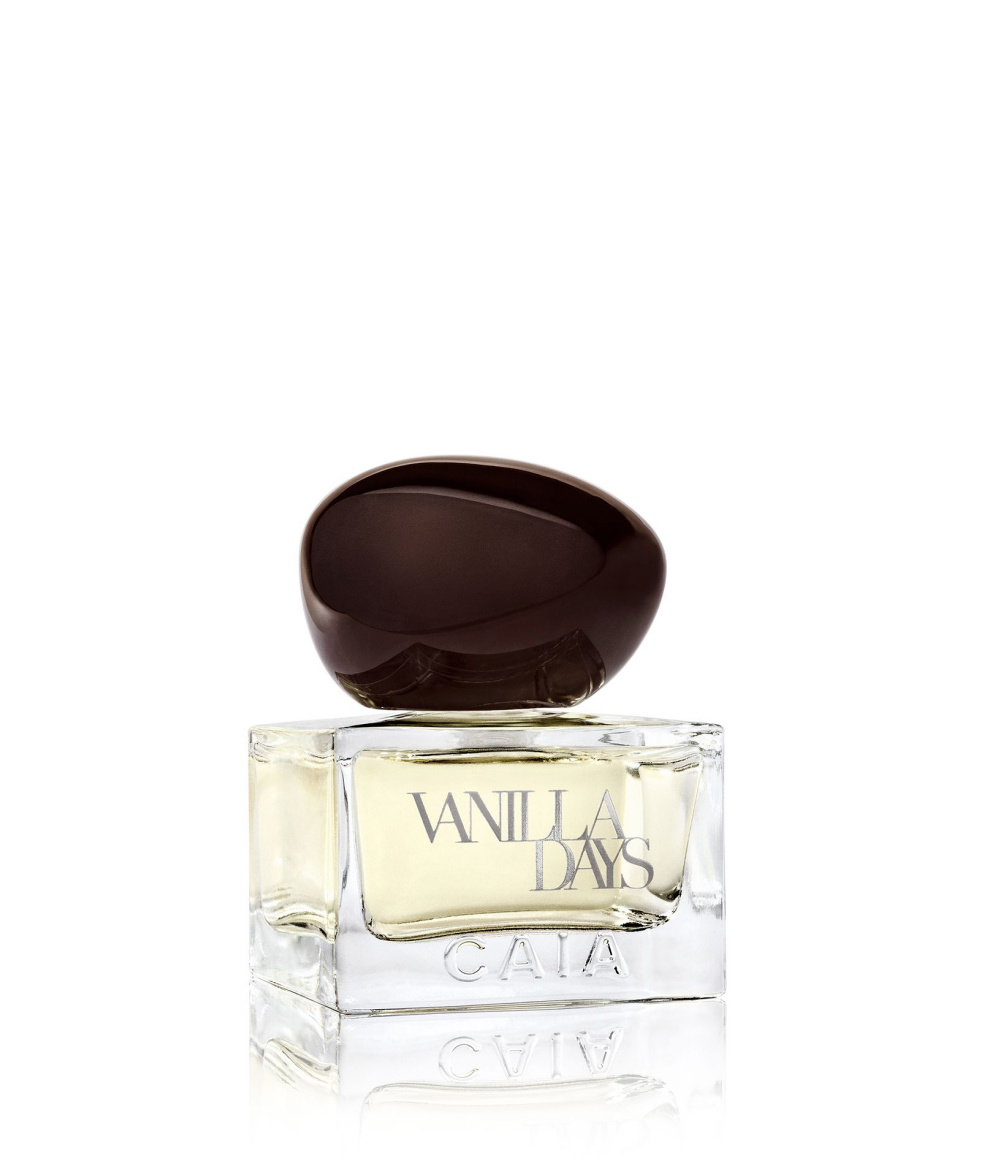 VANILLA DAYS i gruppen PARFYM hos CAIA Cosmetics (CAI1310)