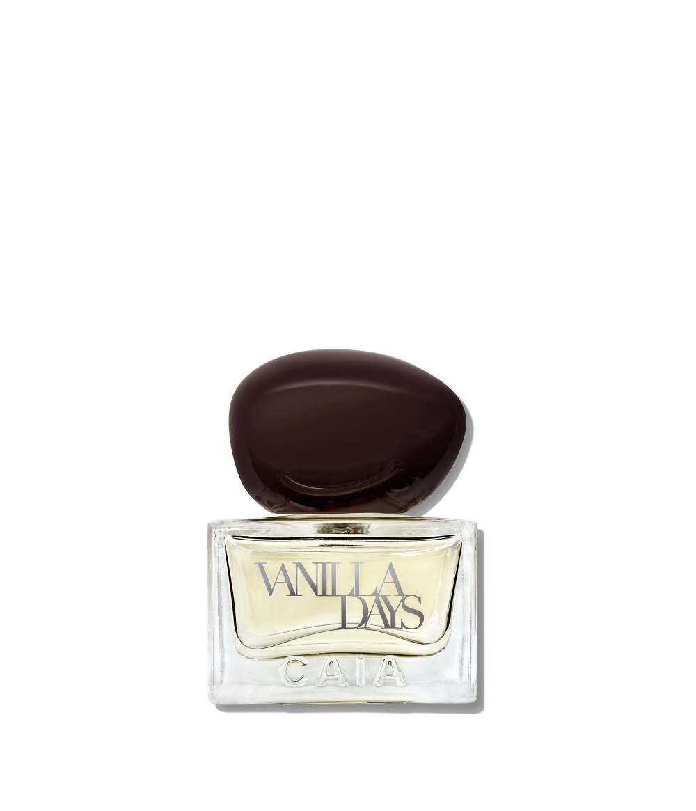 VANILLA DAYS i gruppen PARFYM hos CAIA Cosmetics (CAI1310)