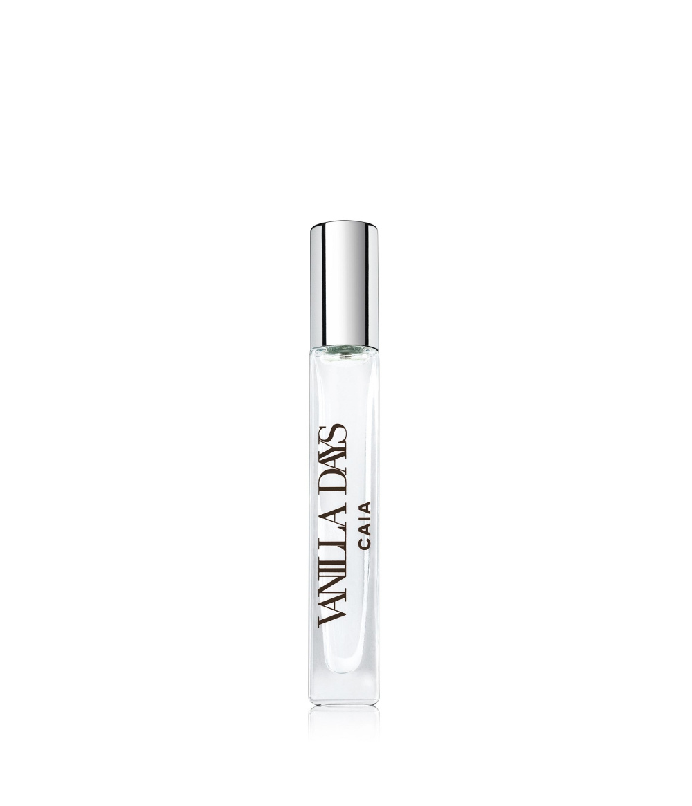 VANILLA DAYS i gruppen PARFYM hos CAIA Cosmetics (CAI1310)