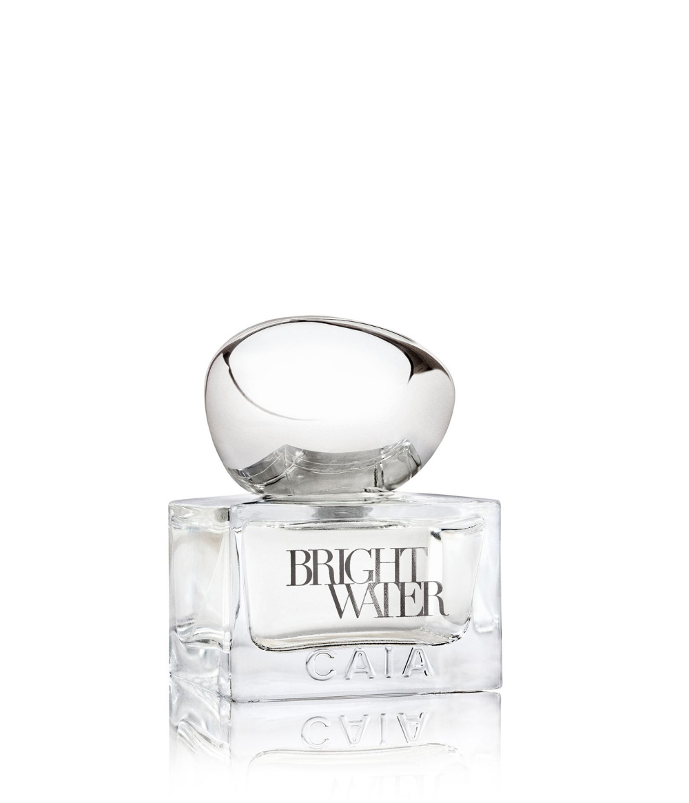 BRIGHT WATER i gruppen PARFYM hos CAIA Cosmetics (CAI1311)
