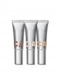 DEWY DROPS SERUM CONCEALER