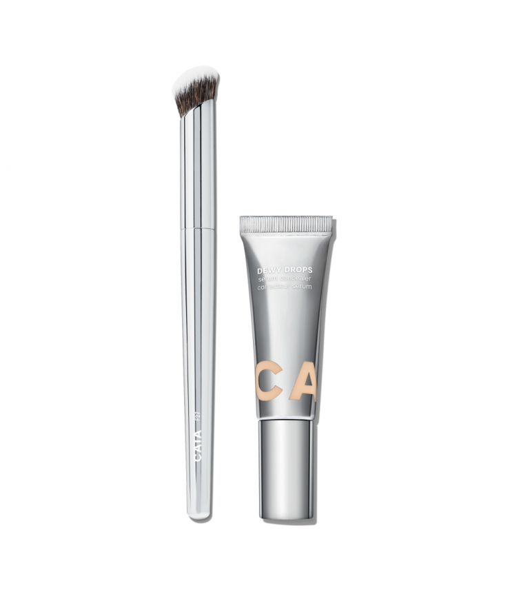 DEWY CONCEALER SET