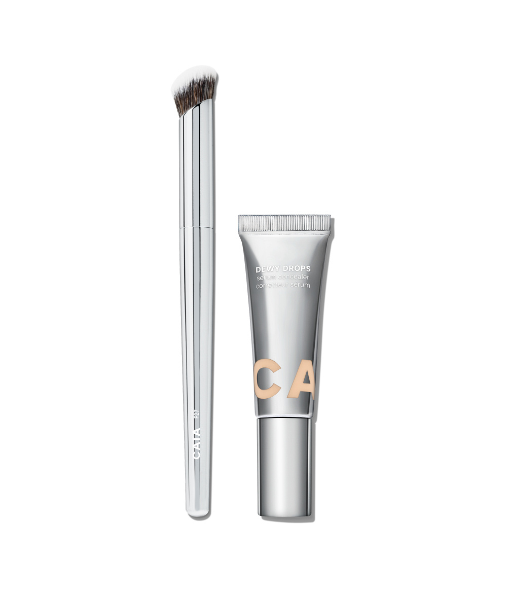 DEWY CONCEALER SET i gruppen KITS & SETS / Smink hos CAIA Cosmetics (CAI1321)