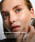 DEWY CONCEALER SET