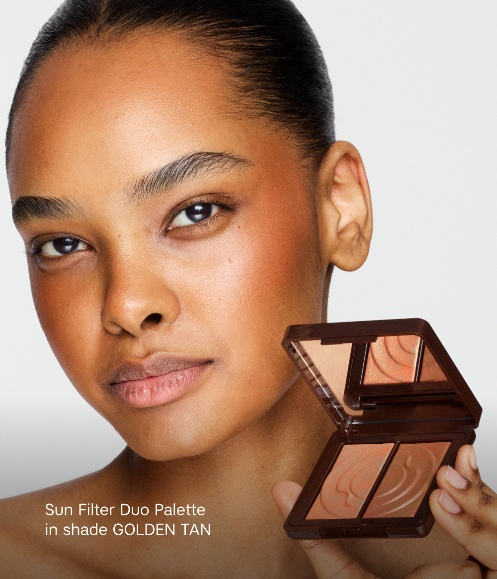 DEWY FILTER