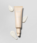 SPF THEN BRONZE