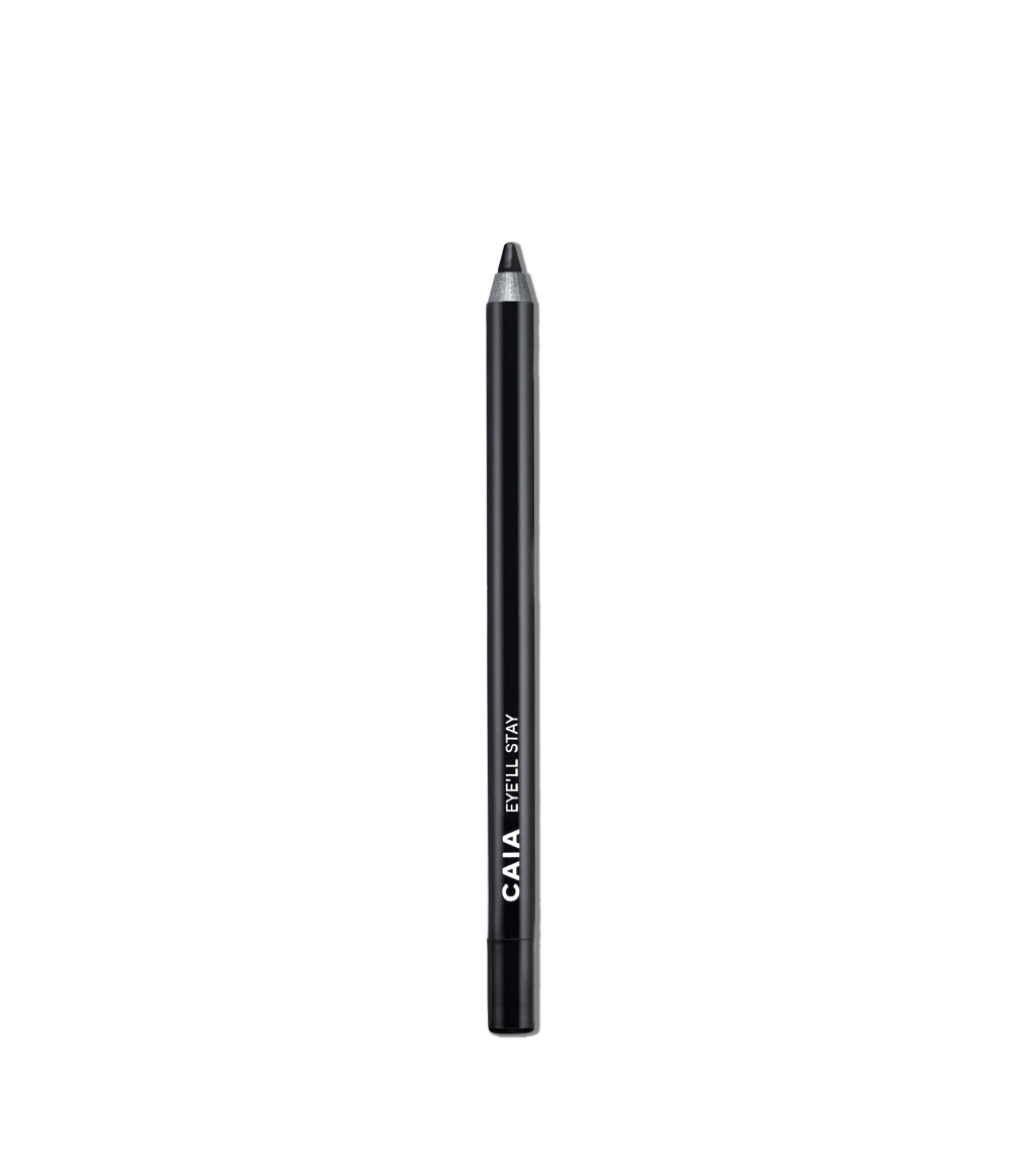 EYE\'LL STAY i gruppen SMINK / ÖGON / Eyeliner hos CAIA Cosmetics (CAI1329)